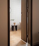 A Stay In Hanoi