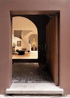 A Stay In Hanoi