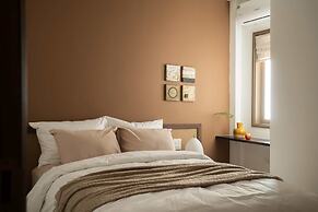 A Stay In Hanoi