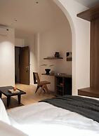 A Stay In Hanoi