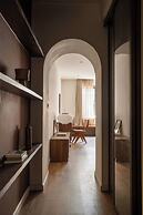 A Stay In Hanoi