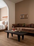 A Stay In Hanoi