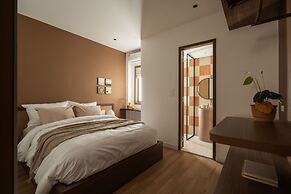 A Stay In Hanoi
