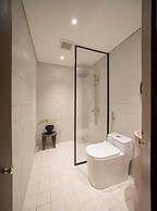 A Stay In Hanoi