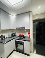 Ques Self Catering Apartments