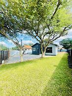 Ques Self Catering Apartments