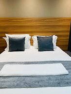Ques Self Catering Apartments