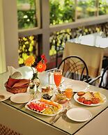 Il Pallazzo Heritage Hotel