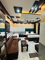 Hotel Samiksha Inn