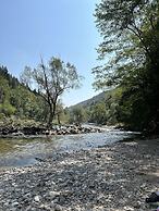 River House Val in Pribanjci