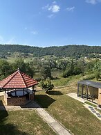 River House Val in Pribanjci