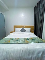 REBERO VIEW APARTMENTS