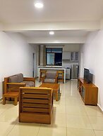 REBERO VIEW APARTMENTS