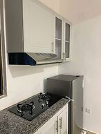 REBERO VIEW APARTMENTS