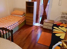 DI TUTTO E DI PIù