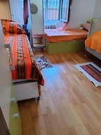 DI TUTTO E DI PIù