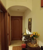 DI TUTTO E DI PIù