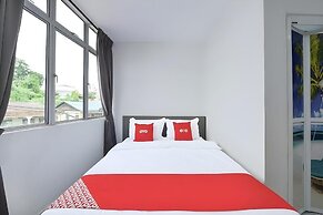 Song 99 Hotel