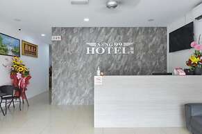 Song 99 Hotel