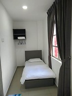 Song 99 Hotel