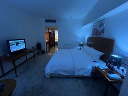 Mayon Hotel