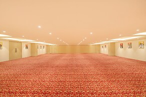 Keys Lite by Lemon Tree Hotels Banswara
