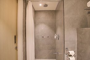 Keys Lite by Lemon Tree Hotels Banswara