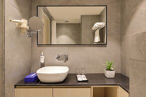 Keys Lite by Lemon Tree Hotels Banswara