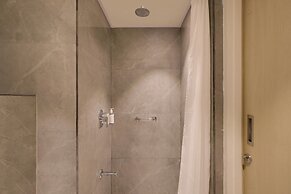Keys Lite by Lemon Tree Hotels Banswara