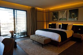 City Park Hôtel