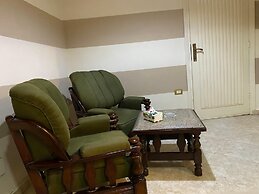ALRashedy Hotel Powered by Boutique