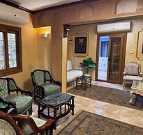 ALRashedy Hotel Powered by Boutique
