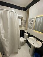 ALRashedy Hotel Powered by Boutique