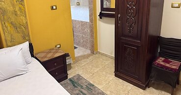 ALRashedy Hotel Powered by Boutique