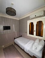 ALRashedy Hotel Powered by Boutique