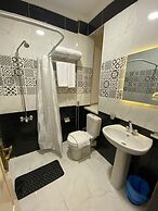 ALRashedy Hotel Powered by Boutique