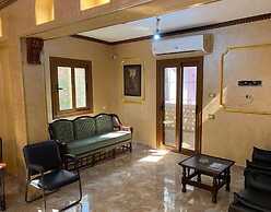 ALRashedy Hotel Powered by Boutique
