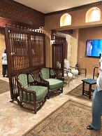 ALRashedy Hotel Powered by Boutique