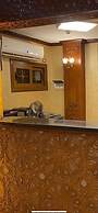ALRashedy Hotel Powered by Boutique