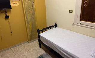 ALRashedy Hotel Powered by Boutique
