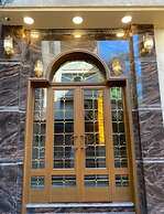 ALRashedy Hotel Powered by Boutique