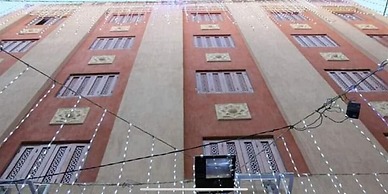ALRashedy Hotel Powered by Boutique