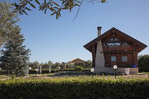 Casale Madonna Grande