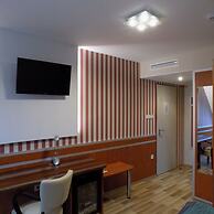 Fortuna Hotel