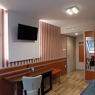 Fortuna Hotel