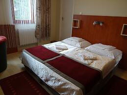 Fortuna Hotel