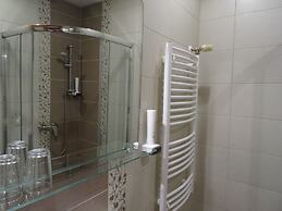 Fortuna Hotel