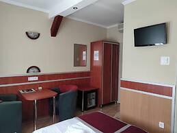 Fortuna Hotel
