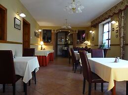 Fortuna Hotel