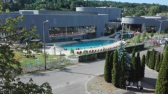 Fortuna Hotel